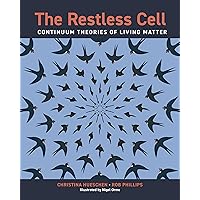 Physical Biology of the Cell: Phillips, Rob, Kondev, Jane